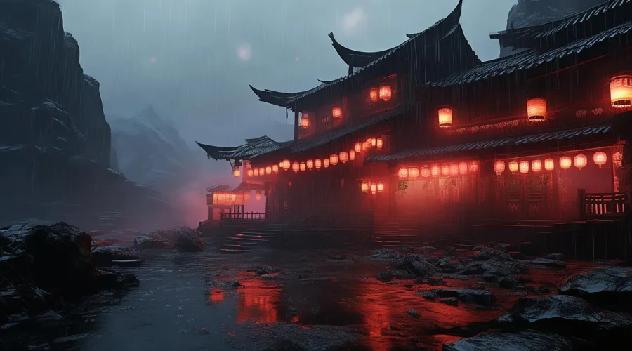 火线指令兑换码横幅图片3